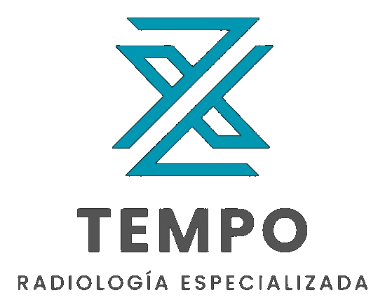 TEMPO Radiología
